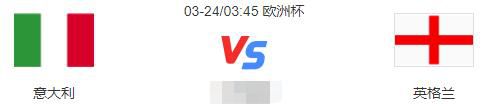 2010年，苏格兰格拉斯哥。一种未知、可骇的病毒肆意舒展，传染着全身布满疱疹，溃烂流脓，终究在熬煎中疾苦死往。因为贫乏医疗装备和疫苗，短短一周内灭亡人数不计其数。为按捺病毒舒展，英国当局对苏格兰进行周全封闭，诡计将病毒完全隔离。在此以后，地球上其他地域的人们获得长达近三十年的安静，但在2035年某天，活该亡病毒再次于英国伦敦爆发。                                  合法当局官员焦心万分之际，他们